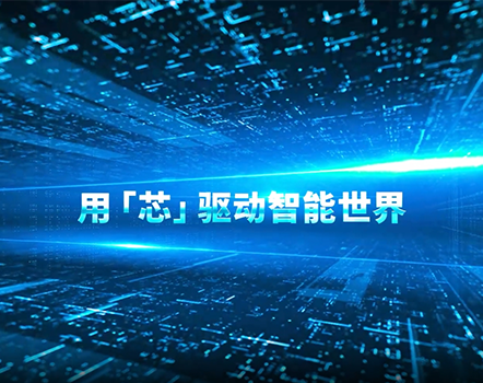 &#23436;&#32654;&#20307;&#32946;
