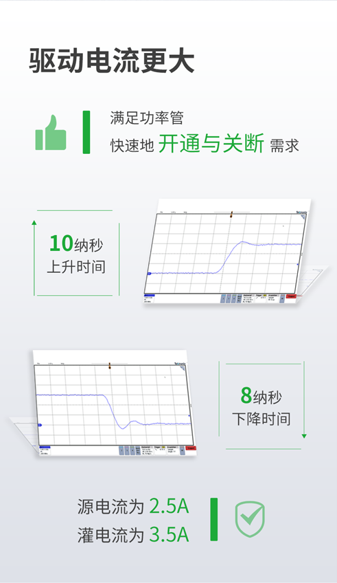 &#23436;&#32654;&#20307;&#32946;